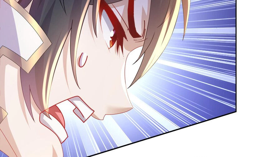 Nghịch Thiên Cải Mệnh Chapter 74 - 19