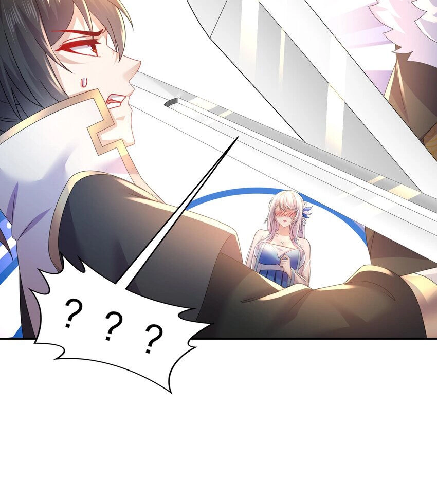 Nghịch Thiên Cải Mệnh Chapter 74 - 21