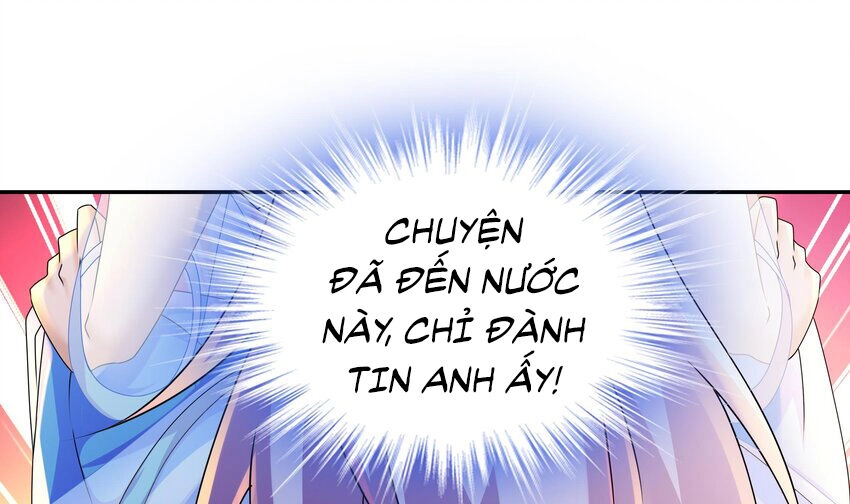 Nghịch Thiên Cải Mệnh Chapter 74 - 22
