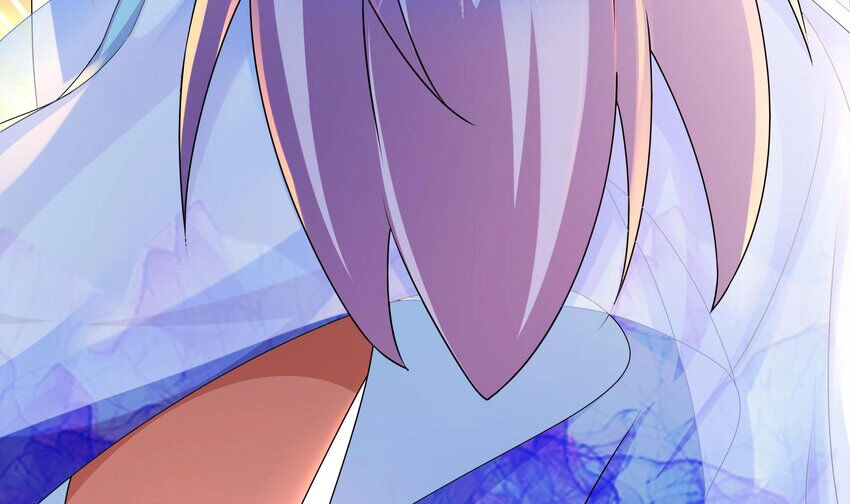 Nghịch Thiên Cải Mệnh Chapter 74 - 23