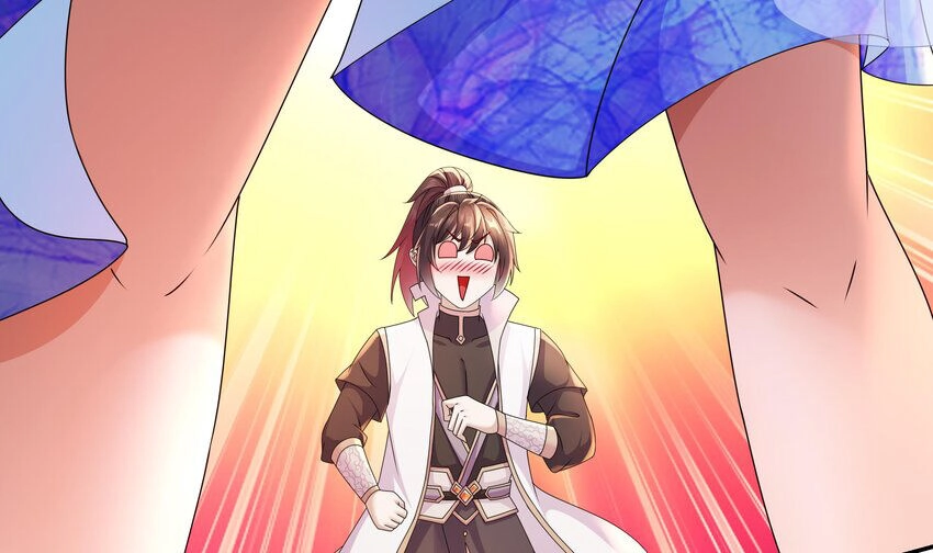 Nghịch Thiên Cải Mệnh Chapter 74 - 24