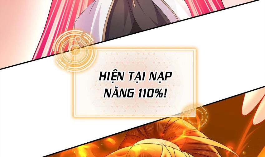 Nghịch Thiên Cải Mệnh Chapter 74 - 25