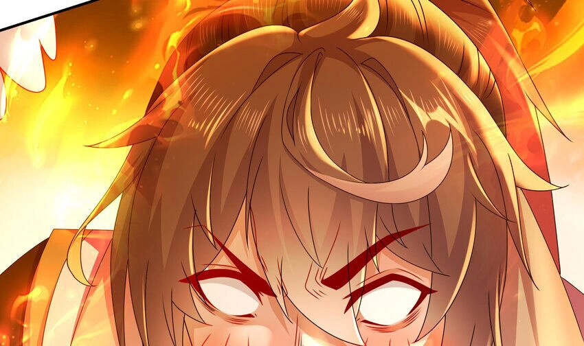 Nghịch Thiên Cải Mệnh Chapter 74 - 26