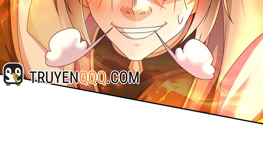 Nghịch Thiên Cải Mệnh Chapter 74 - 27