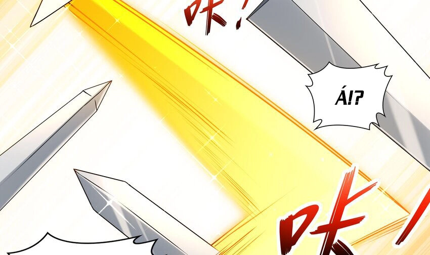 Nghịch Thiên Cải Mệnh Chapter 74 - 29