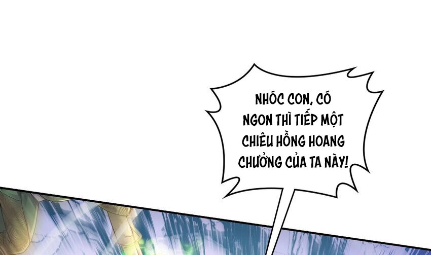 Nghịch Thiên Cải Mệnh Chapter 74 - 33