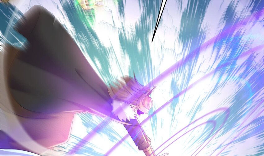 Nghịch Thiên Cải Mệnh Chapter 74 - 34