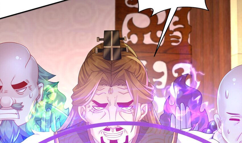 Nghịch Thiên Cải Mệnh Chapter 74 - 37