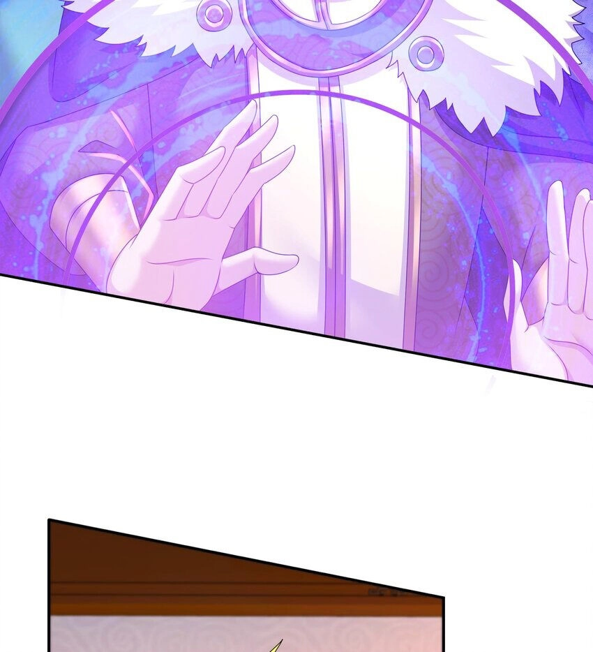 Nghịch Thiên Cải Mệnh Chapter 74 - 40