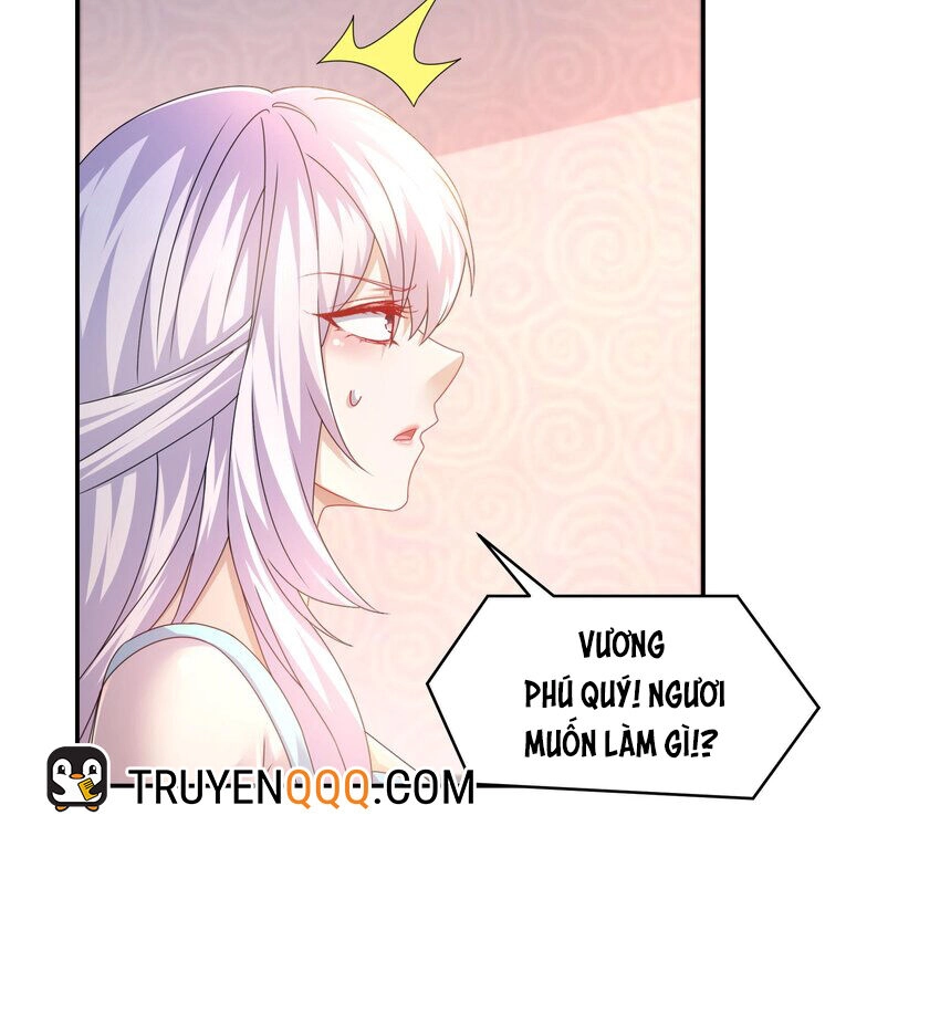 Nghịch Thiên Cải Mệnh Chapter 74 - 41