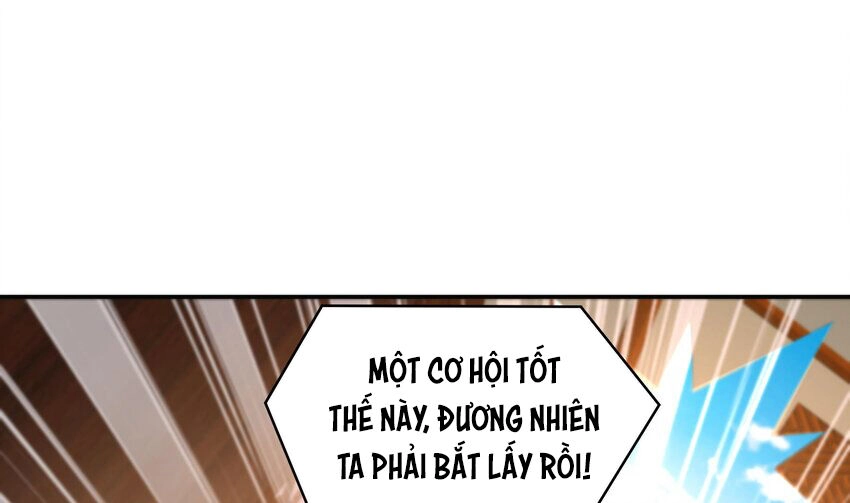 Nghịch Thiên Cải Mệnh Chapter 74 - 42