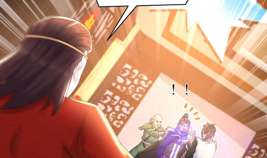 Nghịch Thiên Cải Mệnh Chapter 74 - 43