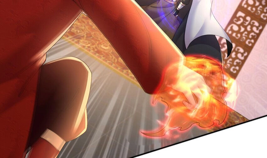 Nghịch Thiên Cải Mệnh Chapter 74 - 44