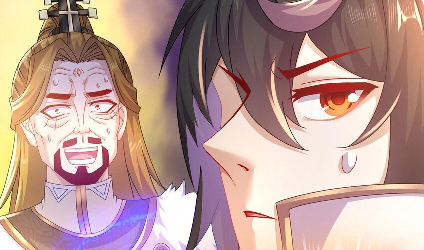 Nghịch Thiên Cải Mệnh Chapter 74 - 46