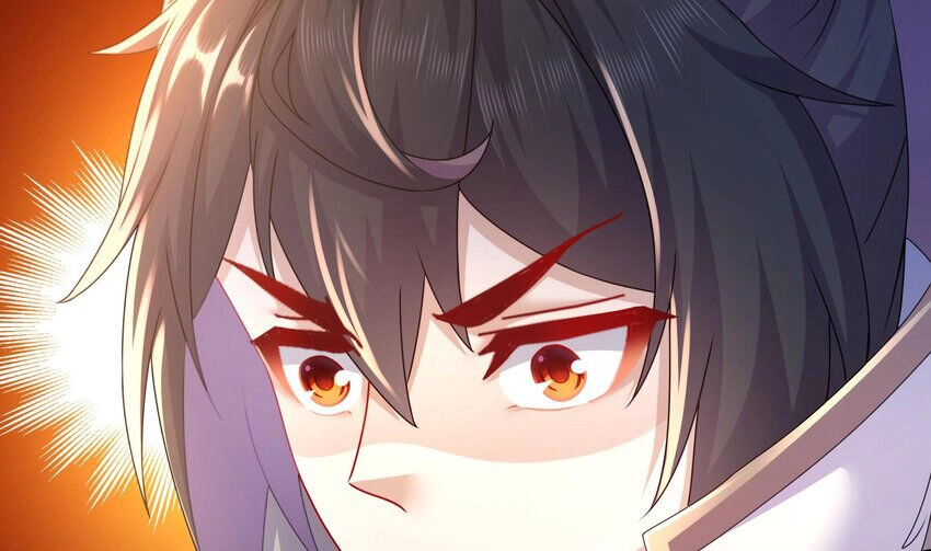 Nghịch Thiên Cải Mệnh Chapter 74 - 49