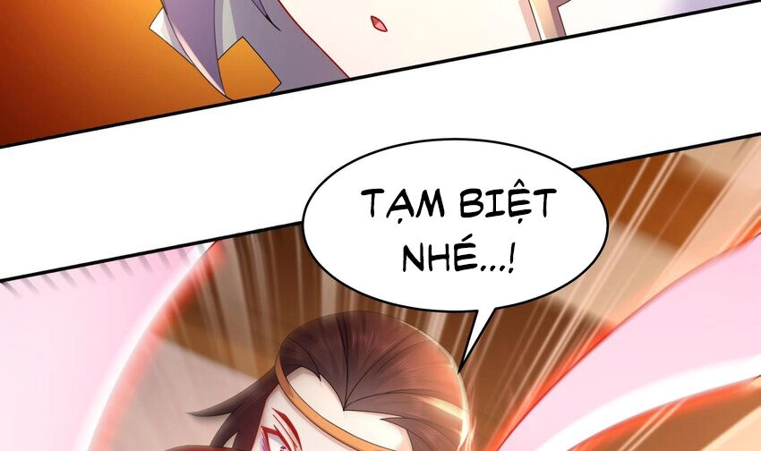 Nghịch Thiên Cải Mệnh Chapter 74 - 50