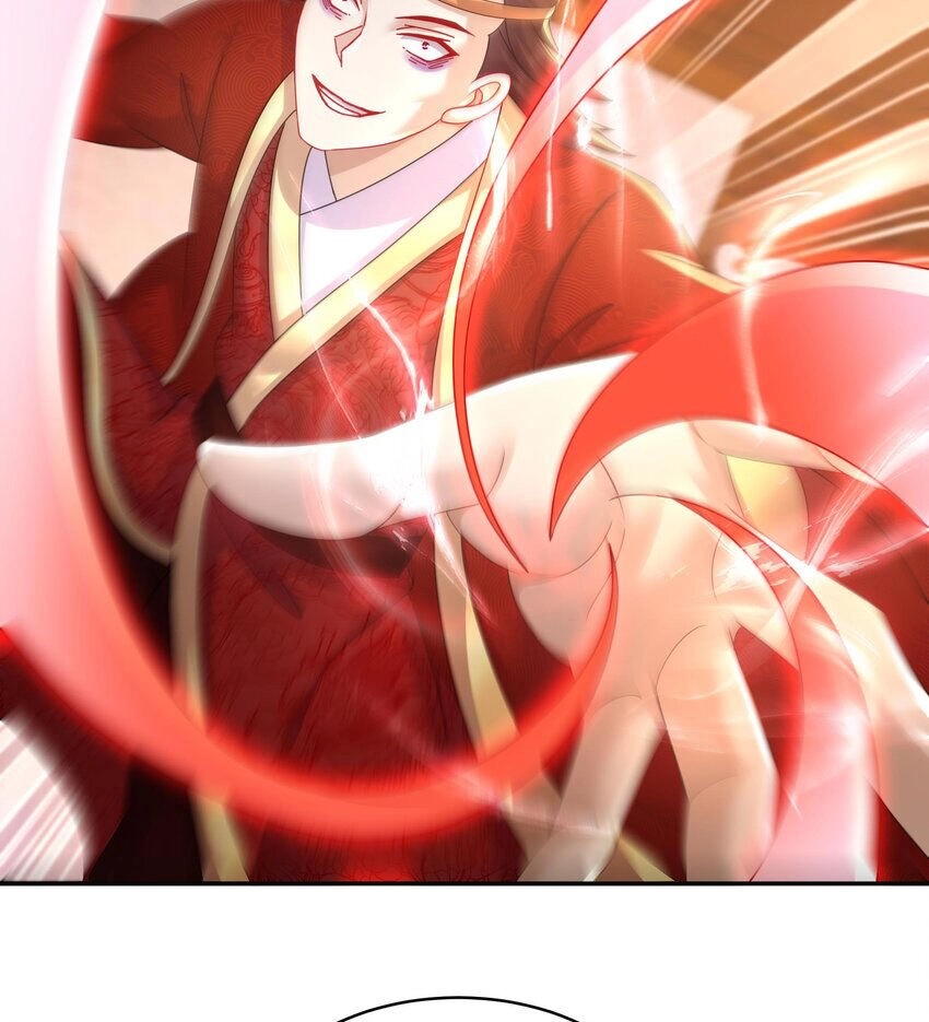 Nghịch Thiên Cải Mệnh Chapter 74 - 51