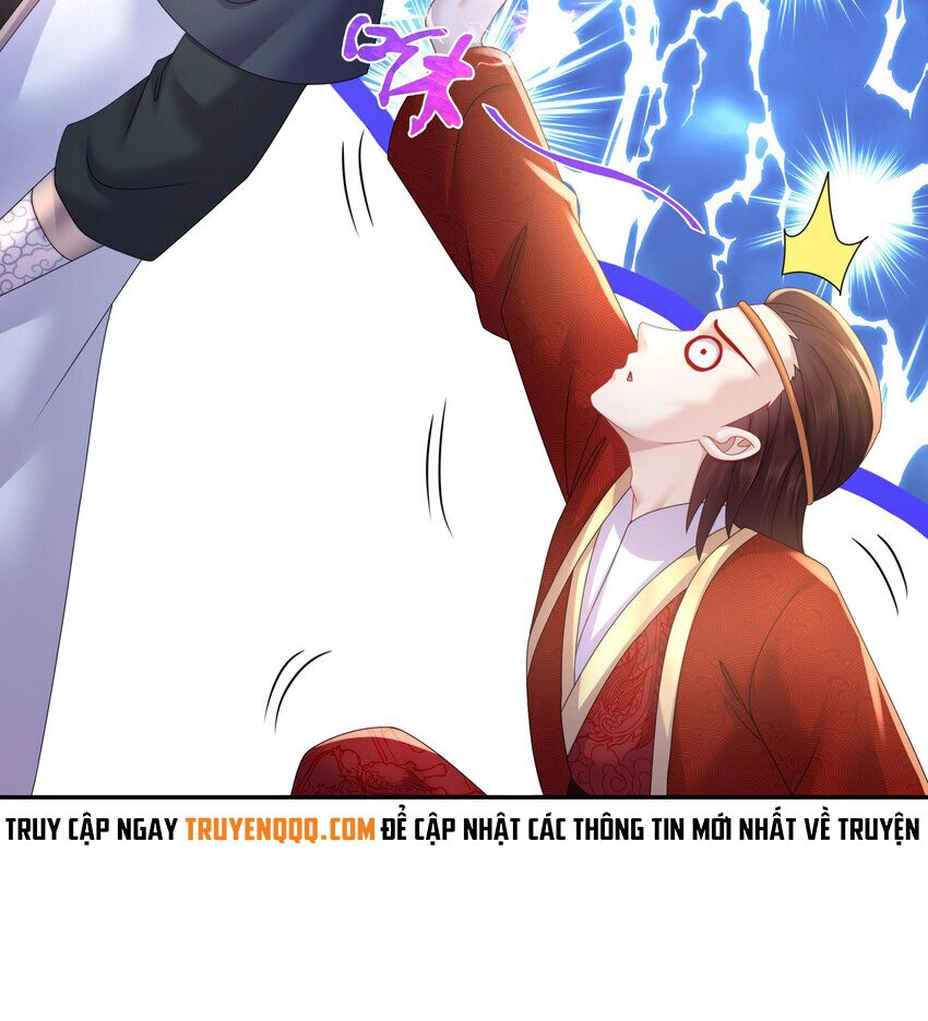 Nghịch Thiên Cải Mệnh Chapter 74 - 53