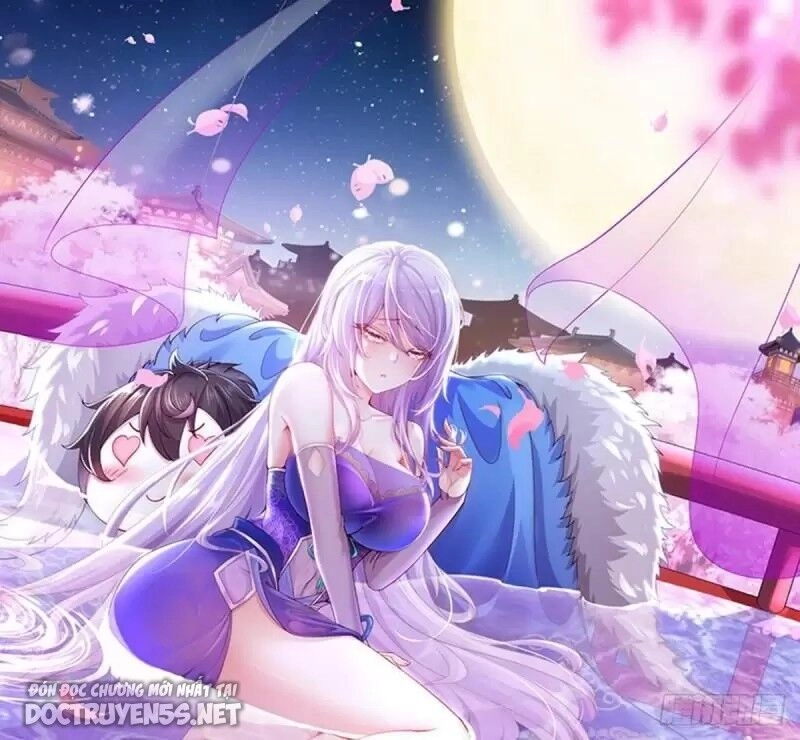 Nghịch Thiên Cải Mệnh Chapter 75 - 1