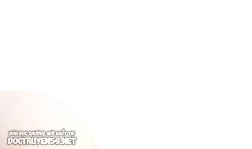 Nghịch Thiên Cải Mệnh Chapter 75 - 5