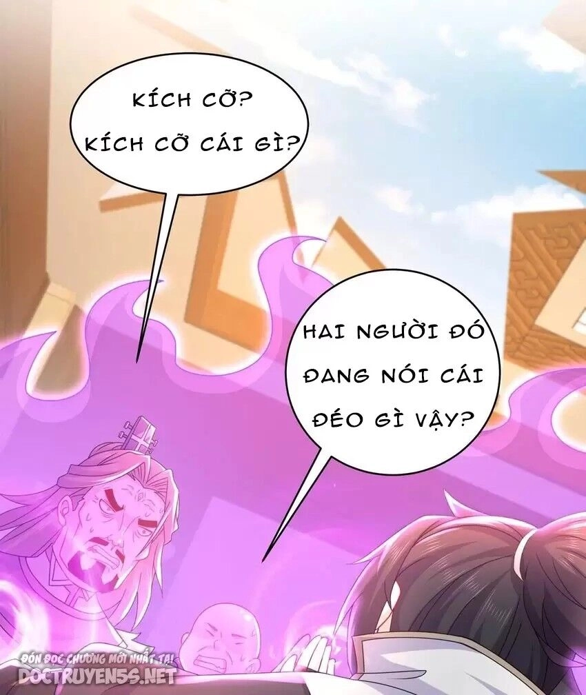 Nghịch Thiên Cải Mệnh Chapter 75 - 6