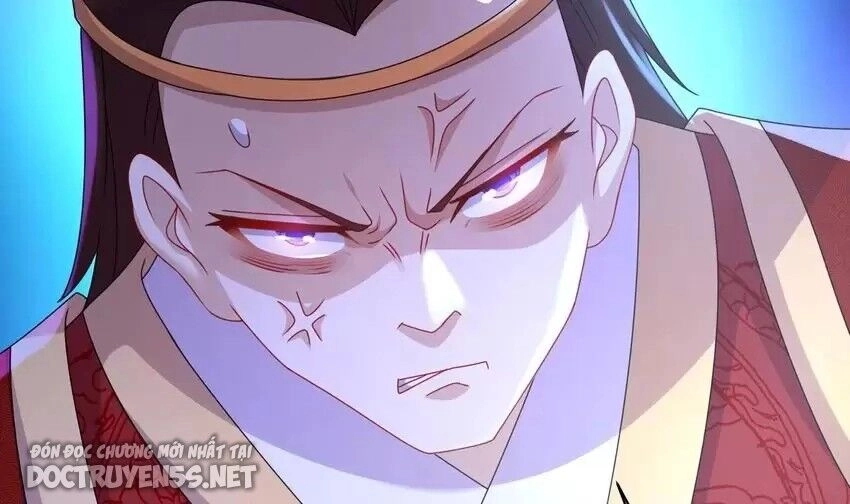 Nghịch Thiên Cải Mệnh Chapter 75 - 8