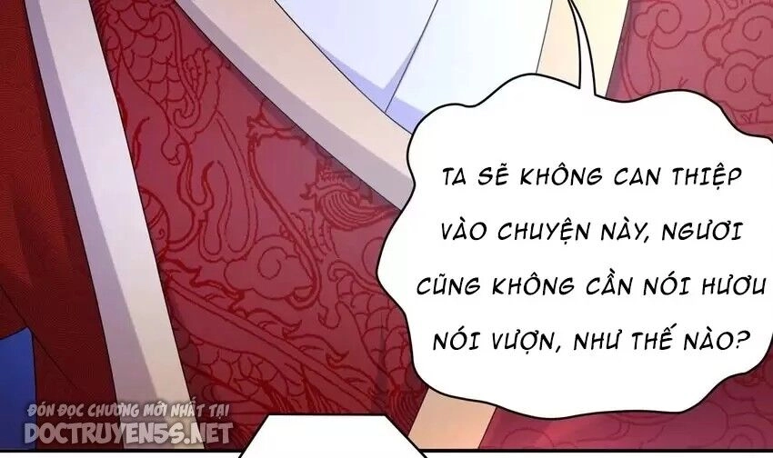 Nghịch Thiên Cải Mệnh Chapter 75 - 9