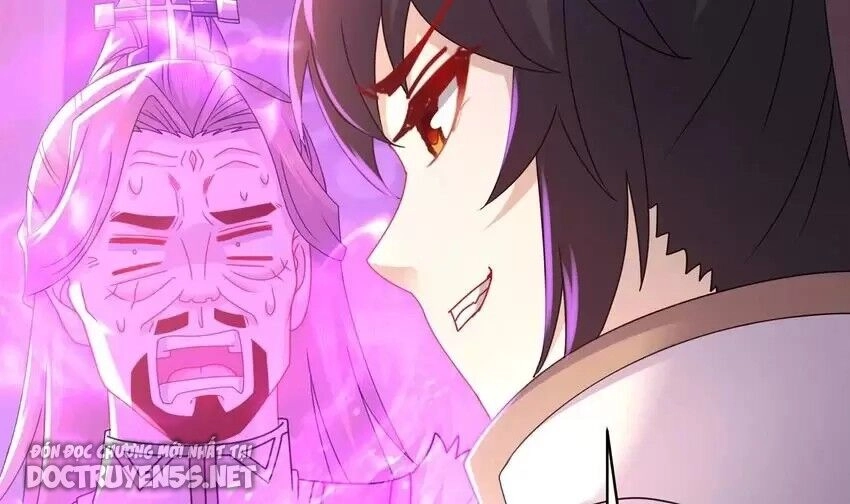 Nghịch Thiên Cải Mệnh Chapter 75 - 11