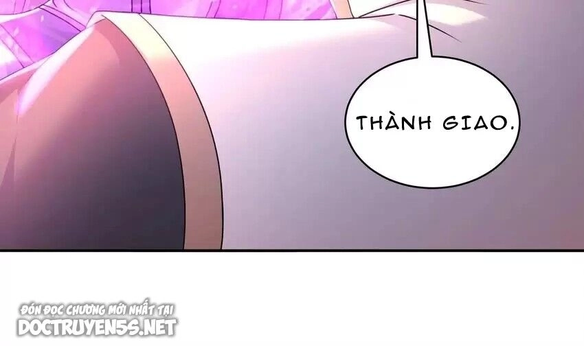 Nghịch Thiên Cải Mệnh Chapter 75 - 12