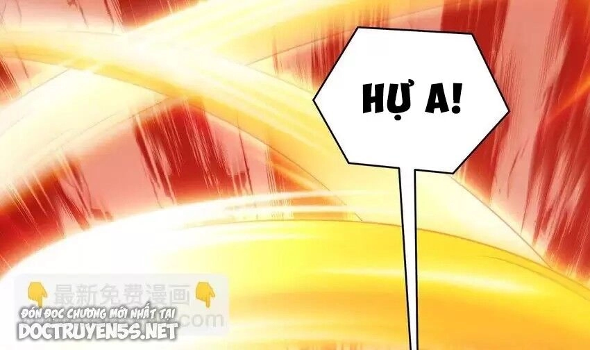 Nghịch Thiên Cải Mệnh Chapter 75 - 15