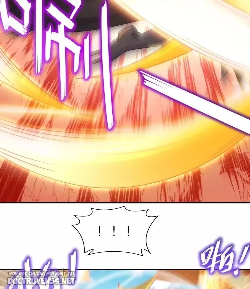 Nghịch Thiên Cải Mệnh Chapter 75 - 17