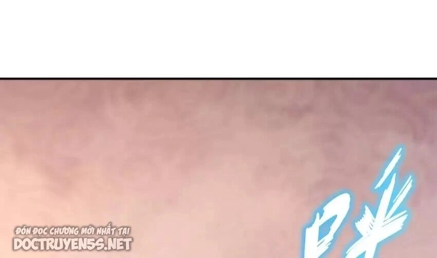 Nghịch Thiên Cải Mệnh Chapter 75 - 19