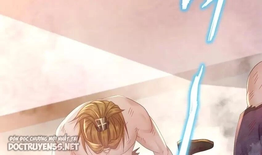 Nghịch Thiên Cải Mệnh Chapter 75 - 20