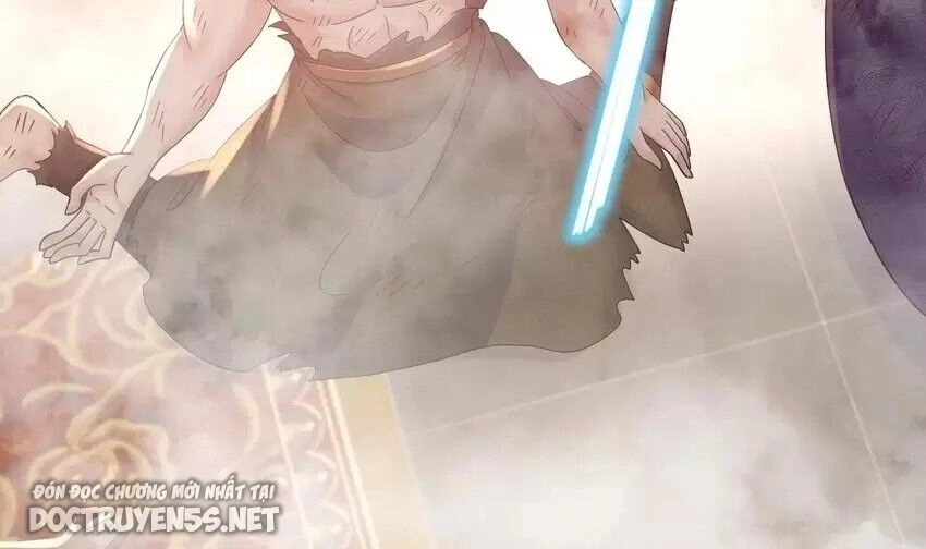 Nghịch Thiên Cải Mệnh Chapter 75 - 21