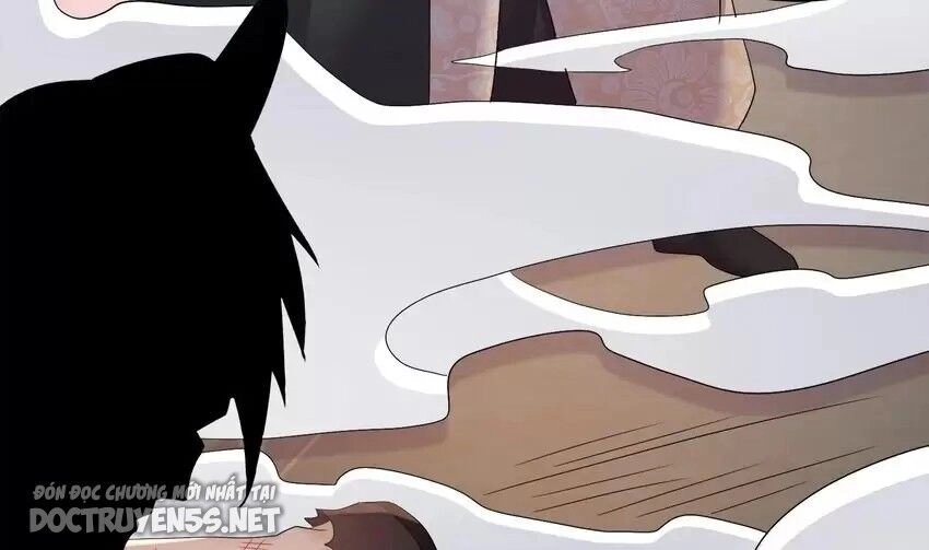 Nghịch Thiên Cải Mệnh Chapter 75 - 24