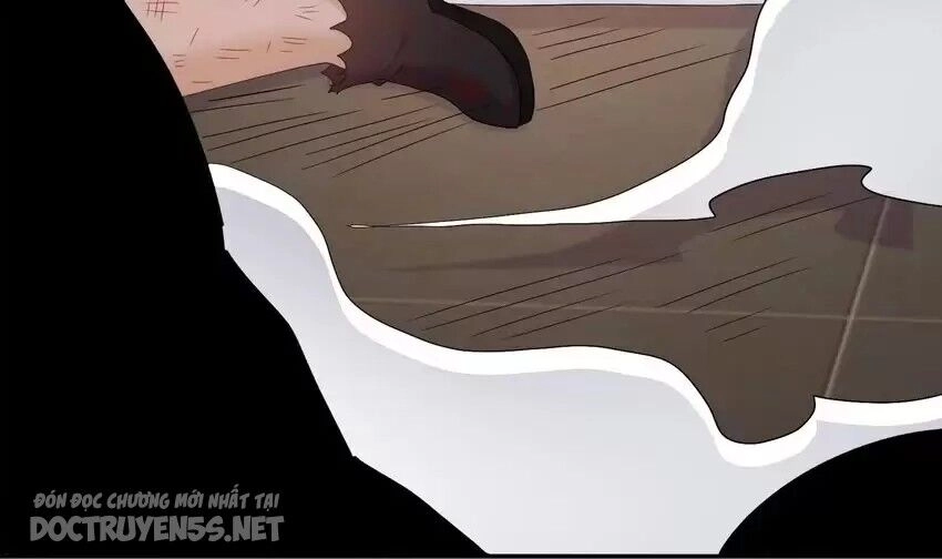 Nghịch Thiên Cải Mệnh Chapter 75 - 25