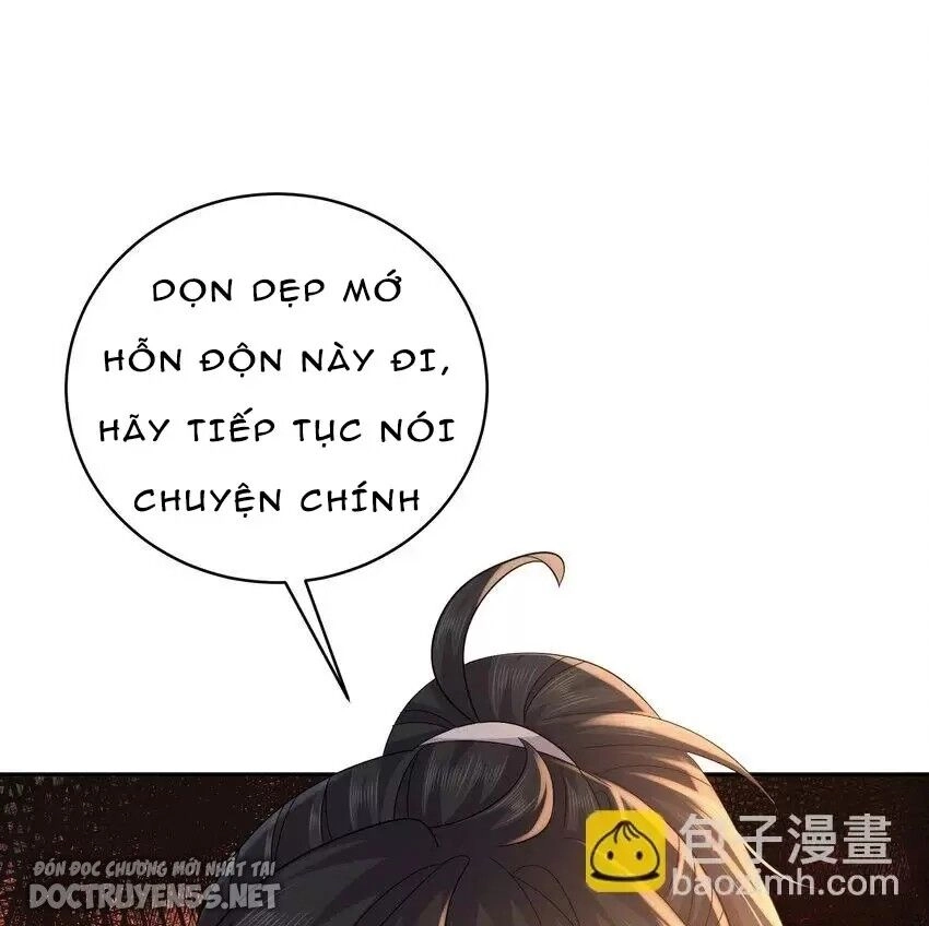 Nghịch Thiên Cải Mệnh Chapter 75 - 26