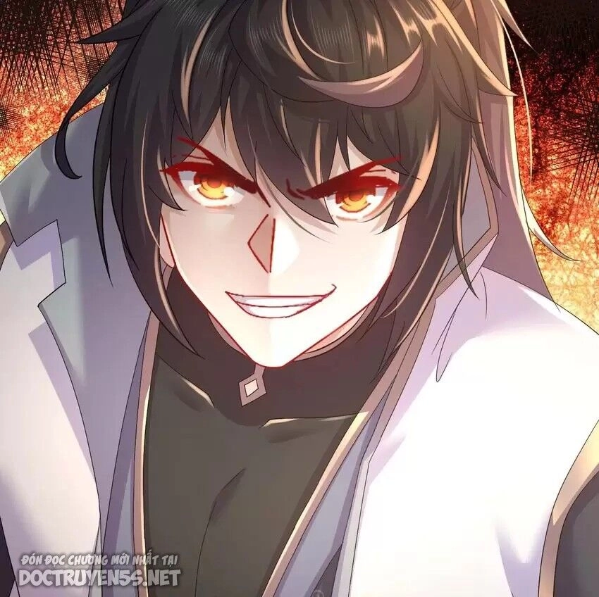 Nghịch Thiên Cải Mệnh Chapter 75 - 27