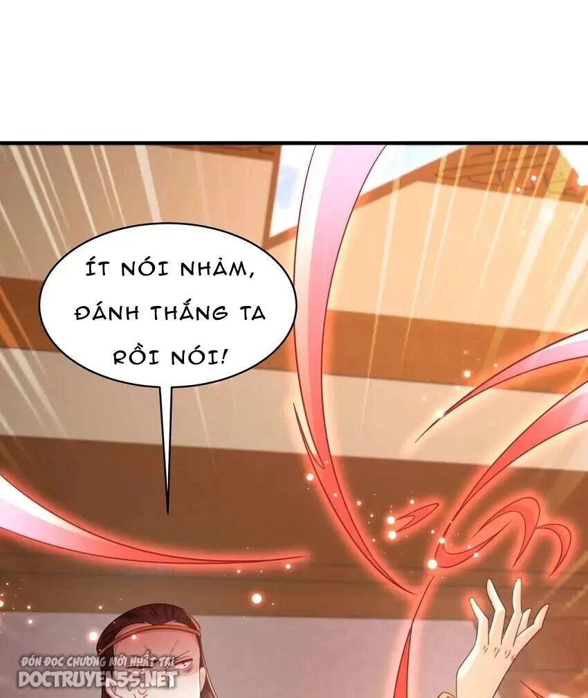 Nghịch Thiên Cải Mệnh Chapter 75 - 29