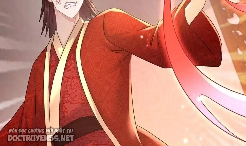 Nghịch Thiên Cải Mệnh Chapter 75 - 30