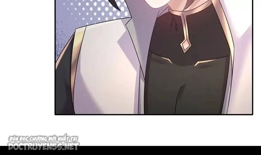 Nghịch Thiên Cải Mệnh Chapter 75 - 33