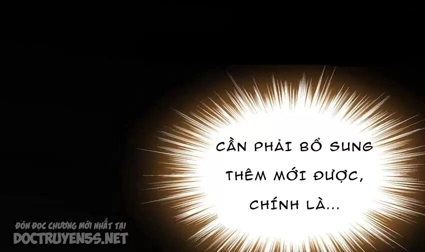 Nghịch Thiên Cải Mệnh Chapter 75 - 34