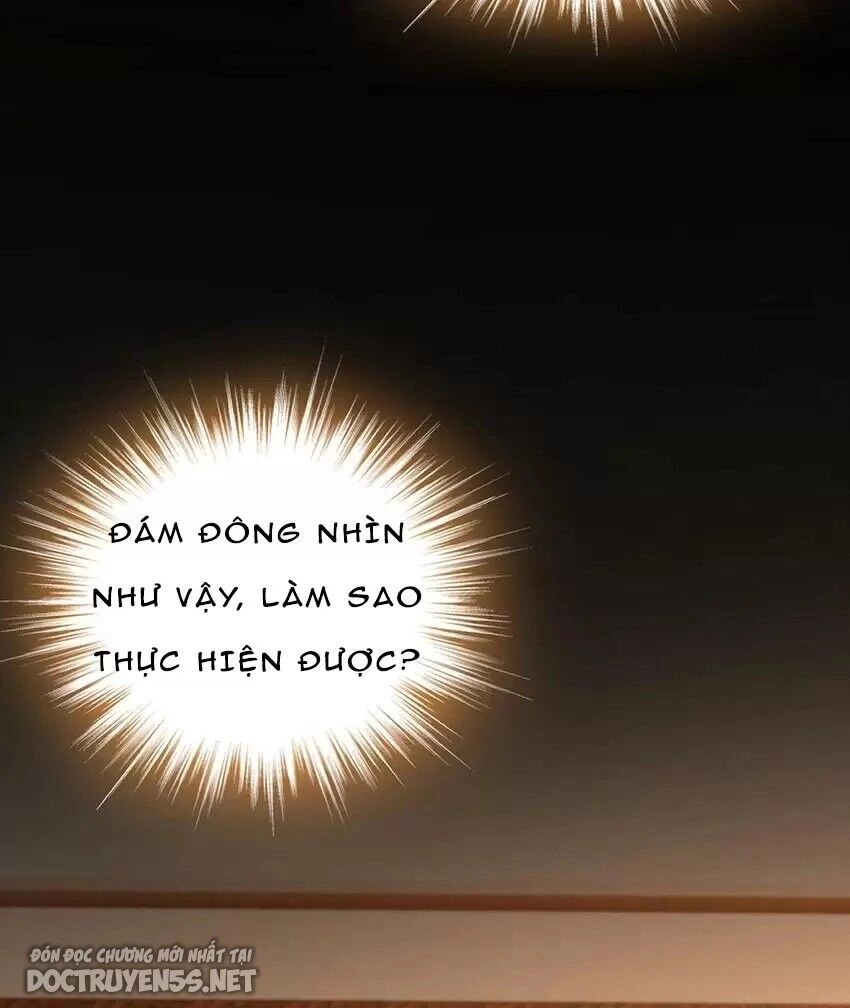 Nghịch Thiên Cải Mệnh Chapter 75 - 35