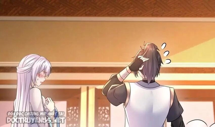 Nghịch Thiên Cải Mệnh Chapter 75 - 36