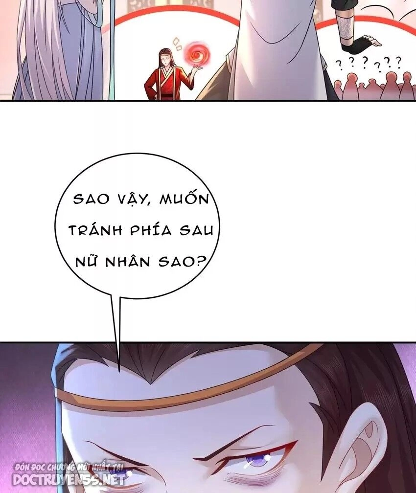 Nghịch Thiên Cải Mệnh Chapter 75 - 37