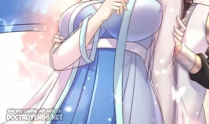 Nghịch Thiên Cải Mệnh Chapter 75 - 40