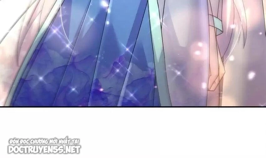 Nghịch Thiên Cải Mệnh Chapter 75 - 41