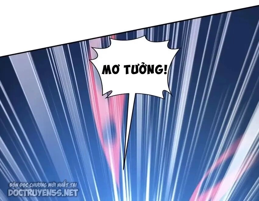 Nghịch Thiên Cải Mệnh Chapter 75 - 42