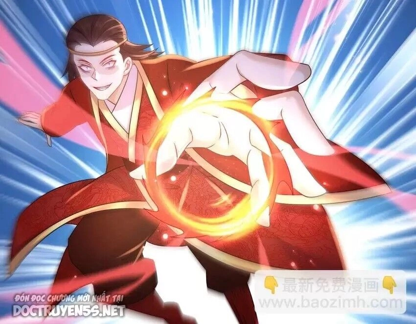 Nghịch Thiên Cải Mệnh Chapter 75 - 43