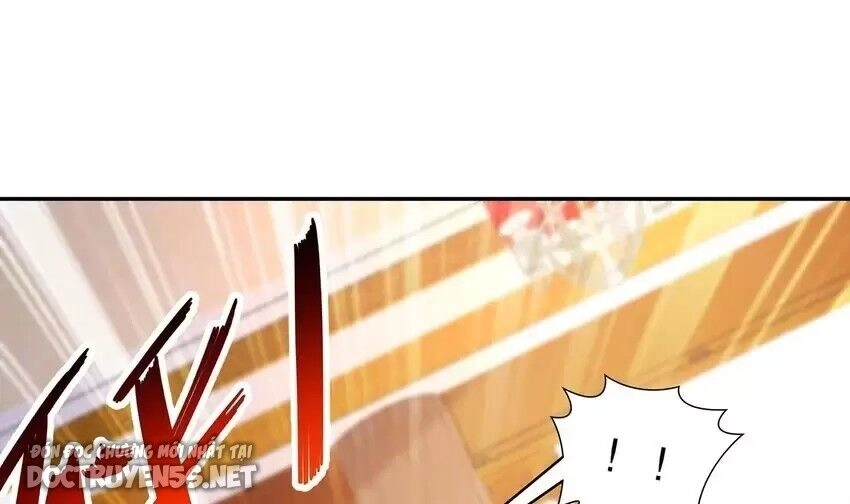 Nghịch Thiên Cải Mệnh Chapter 75 - 45